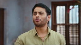 Do Duniya Ek Dil - 26th May 2026